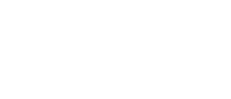 fujiyama pharmacy